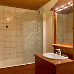 Apartment Fonctionnel Au Pied Des Pistes. Animaux Admis. - Fr-1-811-18