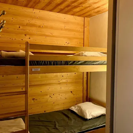 Fonctionnel Au Pied Des Pistes. Animaux Admis. - Fr-1-811-18 * Les Deux Alpes